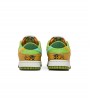 Nike Dunk Low Next Nature Sun Club Arctic Orange