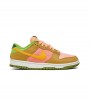 Nike Dunk Low Next Nature Sun Club Arctic Orange