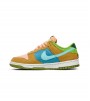Nike Dunk Low Next Nature Sun Club Arctic Orange