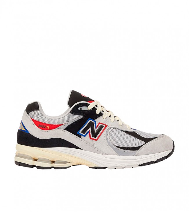New Balance 2002R DTLR Lovers Only