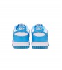 Nike Dunk Low UNC (GS)