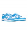 Nike Dunk Low UNC (GS)