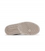 Air Jordan 1 Mid SE Craft Taupe Haze