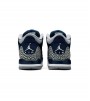 Jordan 3 Retro Georgetown (GS)