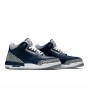 Jordan 3 Retro Georgetown (GS)