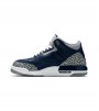 Jordan 3 Retro Georgetown (GS)