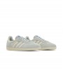 adidas Samba OG Wonder Silver