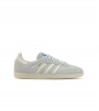 adidas Samba OG Wonder Silver