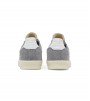 adidas Originals Campus 80s Grey Cloud White Off White