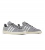adidas Originals Campus 80s Grey Cloud White Off White