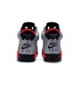 Кроссовки Air Jordan 6 Retro SP