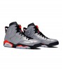 Кроссовки Air Jordan 6 Retro SP