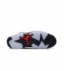 Кроссовки Air Jordan 6 Retro SP