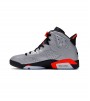 Кроссовки Air Jordan 6 Retro SP
