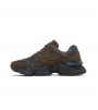 New Balance 9060 Beef and Broccoli