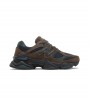 New Balance 9060 Beef and Broccoli