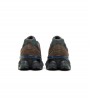 New Balance 9060 Beef and Broccoli