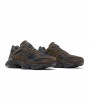 New Balance 9060 Beef and Broccoli