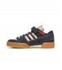 Кроссовки adidas Forum 84 Low x Midwest Kids