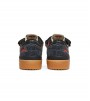 Кроссовки adidas Forum 84 Low x Midwest Kids