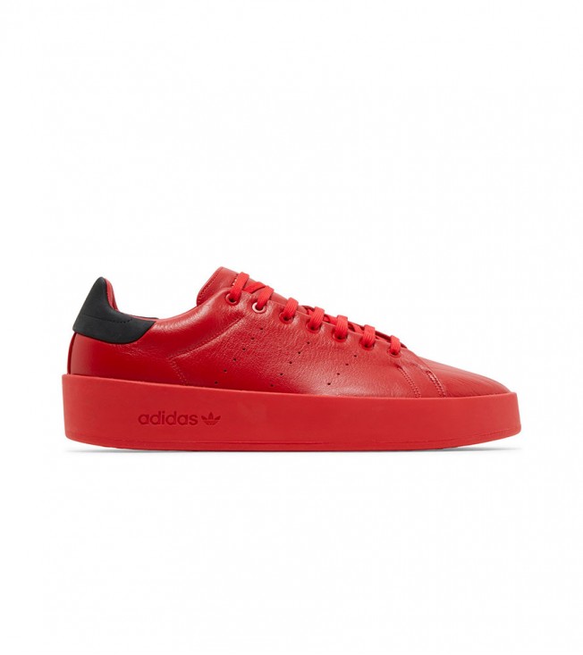 adidas Stan Smith Recon Shoes