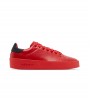 adidas Stan Smith Recon Shoes