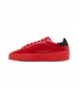 adidas Stan Smith Recon Shoes