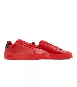 adidas Stan Smith Recon Shoes - ???? ?20