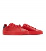 adidas Stan Smith Recon Shoes