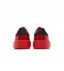 adidas Stan Smith Recon Shoes