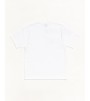 Футболка Stussy Stussy Sport Tee White