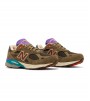 New Balance 990v3 MiUSA YCMC