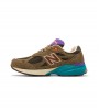 New Balance 990v3 MiUSA YCMC