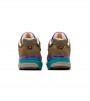 New Balance 990v3 MiUSA YCMC