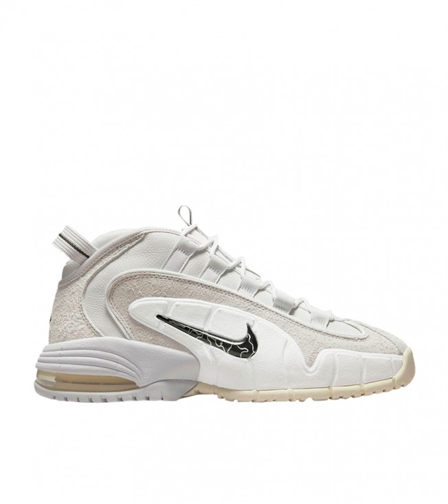 Nike Air Max Penny 1 PRM Photon Dust Summit White