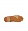Off-white Out Of Office Ooo Low Tops Vintage Suede Orange