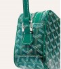 Сумка Goyard Cap-Vert PM Bag Green