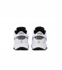 Nike Kobe 4 Protro Mambacita Gigi