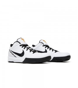 Nike Kobe 4 Protro Mambacita Gigi - Фото №2