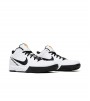 Nike Kobe 4 Protro Mambacita Gigi