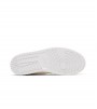 Jordan 1 Low SE Craft Tech Grey