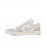 Jordan 1 Low SE Craft Tech Grey