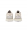 Jordan 1 Low SE Craft Tech Grey