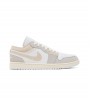 Jordan 1 Low SE Craft Tech Grey
