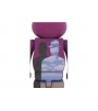 Bearbrick Rene Magritte (L'oiseau de ciel 1965/La belle societe 1965) 1000%
