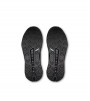 On Running Cloudhorizon 2 Black Black