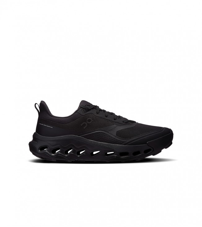 On Running Cloudhorizon 2 Black Black
