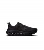 On Running Cloudhorizon 2 Black Black