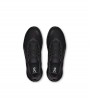 On Running Cloudhorizon 2 Black Black
