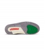 Jordan 3 Retro Lucky Green WMNS